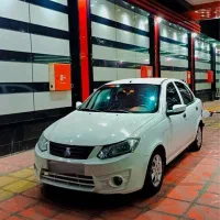 ساینا ۹۹ بدون رنگ کم کار