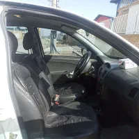 سایناs1400|خودرو سواری و وانت|مشهد, کوی المهدی|دیوار