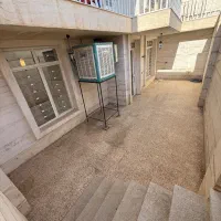 رهن و اجاره|اجارهٔ خانه و ویلا|صدرا-فارس, فاز ۱|دیوار