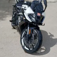 kv250r