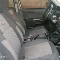 ساینا1400|خودرو سواری و وانت|کنار تخته و کمار, |دیوار