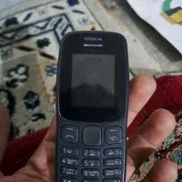 گوشی ساده