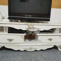 میز توی ، جا کفشی ، کنسول