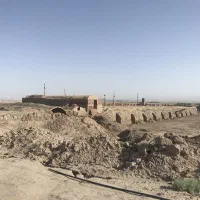 فروش کوره آجرپزی