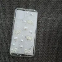 قاب گوشی آیفون ۱۲ نو