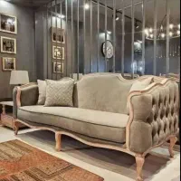 رویه کوب ماهر نیازمندیم