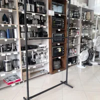 رگال دو طبقه * اثاث مارکت