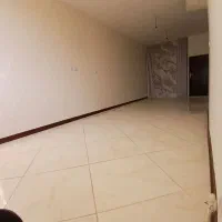 ویلایی دو طبقه فوری فروش (استقلال)