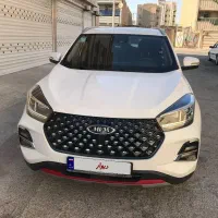X55 pro IE|خودرو سواری و وانت|اهواز, شهرک شهید عباس پور|دیوار