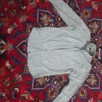 لباس های متنوع حراج
