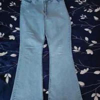 مانتو|لباس|مشهد, فاطمیه|دیوار