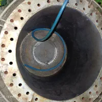 تنور