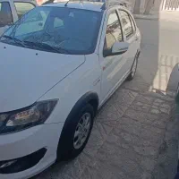 کوییکgx|خودرو سواری و وانت|مشهد, مقدم|دیوار