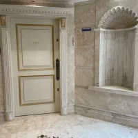 واحد اداری بلوار دانشگاه معاوضه با تهران و شمال|فروش دفتر کار، اتاق اداری، مطب|یزد, |دیوار