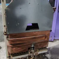 فروش تعدادی لوازم خانه|بخاری، هیتر، شومینه|سردرود, |دیوار