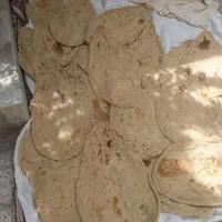 نانمحلی|خوردنی و آشامیدنی|نیشابور, شهید بهشتی|دیوار