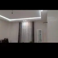 فروش واحد دوبلکس در خیابان آزادی|فروش آپارتمان|الوند, |دیوار