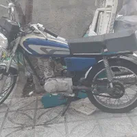 موتور سیکلت