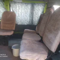 ون غزال|خودرو سنگین|بهرمان, |دیوار