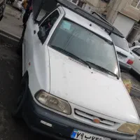 وانت بار شهر شهرستان