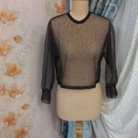 خیاطی فاطمه|لباس|مرند, |دیوار