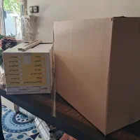 کارتن خالی|عمدهفروشی|شیراز, کوزه گری|دیوار