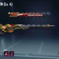 اکانت پابجی|کنسول، بازی ویدئویی و آنلاین|سپیدان, |دیوار