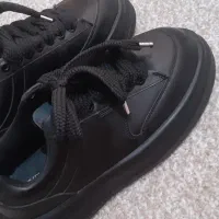 کتونی مردانه کاملا نو سایز ۴۳|کیف، کفش، کمربند|قم, سید معصوم|دیوار