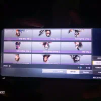 کلاف|کنسول، بازی ویدئویی و آنلاین|ساوه, |دیوار