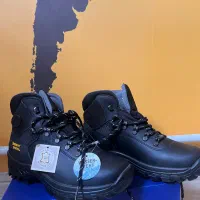 بوت Explorer Trekking Boot