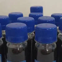 نیازمند به شاگرد برای کار رو دستگاه های صنعتی