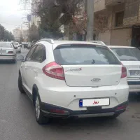 MVM 315 H NEW مدل ۹۷|خودرو سواری و وانت|مشهد, هفت تیر (حافظ)|دیوار