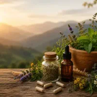 ترک هر نوع مواد صنعتی و سنتی