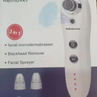 دستگاه میکرودرم