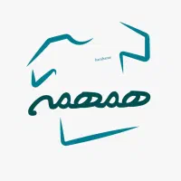 استخدام نیرو بسته بند