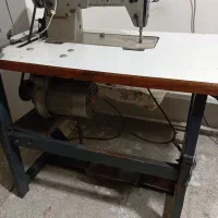 چرخ خیاطی|چرخ خیاطی و ریسندگی|اراک, |دیوار