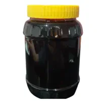 رب انار ملس ۲۵۰۰۰۰