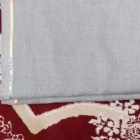 فرش ۱۲ متری در حد نو دستبافت تمیز خریدار بیاد|فرش|رشت, یخسازی|دیوار