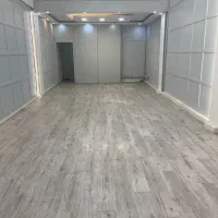 مغازه  بر  ولیعصر   تجریش  ۶۰  متر  اجاره