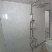 رهن-و-اجاره-مسکونی