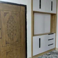 آپارتمان۱۲۰متری/خیابان‌جلال/شقایق‌ها/کلید‌‌اول|اجارهٔ آپارتمان|خرم‌آباد, |دیوار