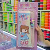 لوازم تحریر چکی چهار ماهه|لوازم التحریر|یزد, |دیوار