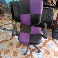 تعمیرات انواع صندلی