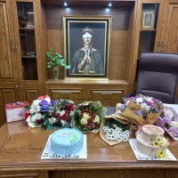 استخدام منشی دفتر وکالت