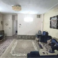 ۵۶ متر تک خواب