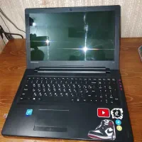 لپ تاب لنوو مناسب کارهای اداری و حسابداری|رایانه همراه|تهران, میدان ولیعصر|دیوار