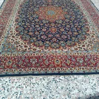 فرش 12متری درحدنو