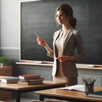 کلاس ضبط شده آیلتس