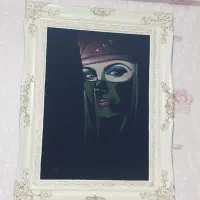 لوازم منزل
