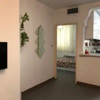 ۴۶ متری تاپ لوکیشن/ط دوم|فروش آپارتمان|تهران, مشیریه|دیوار